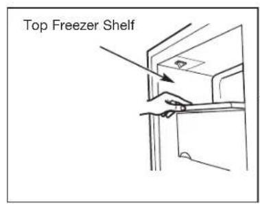 GE GSS20IETBB - SAVE THESE INSTRUCTIONS - 1