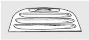 GE GSS20IETBB - Important Facts About Your Dispenser - 1