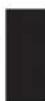 GE GSS20IETBB - Conditions of Certification: - 6