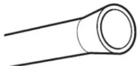GE GSS20IETBB - OBIEN - 1