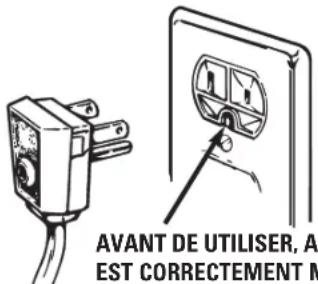 GE GSS20IETBB - RACCORDEMENT ÉLECTRIQUE - 1