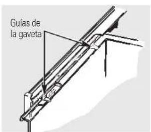 GE GSS20IETBB - Contenorconvertiblepara carnes(enalgornosmodelos) - 1
