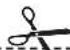 GE GSS20IETBB - Conditions of Certification: - 7