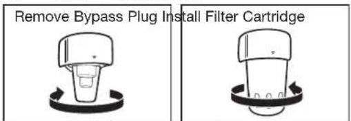 GE GSS20IETBB - SAVE THESE INSTRUCTIONS - 3