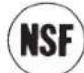 GE GSS20IETBB - Norme n53: Effets sur la sante - 1