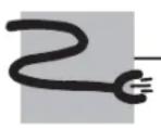 GE GSS20IETBB - Réfrigerants - 1