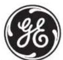 GE GSS20IETBB - Informations particulières - 1