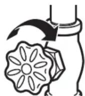 GE GSS20IETBB - LAVE LA TUBERIA - 1