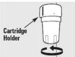 GE GSS20IETBB - About the automatic icemaker. - 1