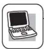 GE GSS20IETBB - GEAppliances.com - 1