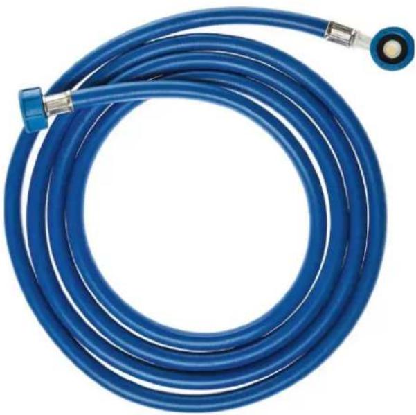 ELECTROLUX E2WII350A - 1