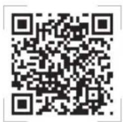 ASUS ZenWifi AX XD6 - ASUS ROUTER APP - 4