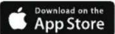 ASUS ZenWifi AX XD6 - ASUS ROUTER APP - 5