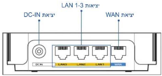 ASUS ZenWifi AX XD6 - nnnn by on - 3