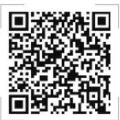 ASUS ZenWifi AX XD6 - ПРИJOЖЕHNE ASUS MAPПPyTu3ATOP - 2