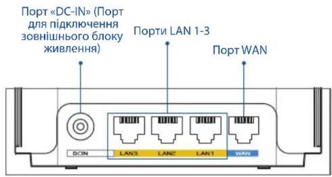 ASUS ZenWifi AX XD6 - Поссеньяdoesanapathoro3a6e3neueHH - 1