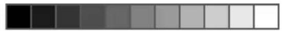 ASUS ZenWifi AX XD6 - nnnn by on - 7