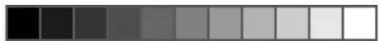 ASUS ZenWifi AX XD6 - AiMesh nnnn - 2