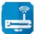 ASUS TUF Gaming TUFAX5400 - Inställning av router - 4