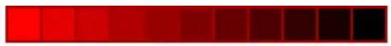 ASUS TUF Gaming TUFAX5400 - Usein kysyttyä (FAQ) - 1