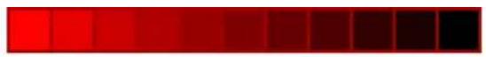 ASUS TUF Gaming TUFAX5400 - Pogosto zastavljena vprašanja (FAQs) - 1