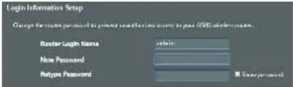 ASUS ROG Strix GSAX5400 - Az beállítása Az beállítása - 4