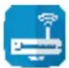 ASUS ROG Strix GSAX3000 - :Wi-Fi(SSID)nuuAs - 3