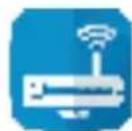 ASUS ROG Strix GSAX3000 - b. App Setup - 1