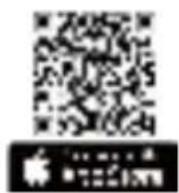 ASUS RTAX53U - b. Configurare prin aplicatie - 3