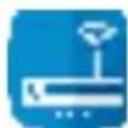 ASUS RTAX53U - b. Configurazione tramite app - 1