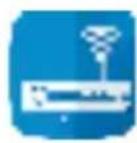 ASUS RTAX53U - b. Hac troйka chepe3 npiloxkeHne - 1