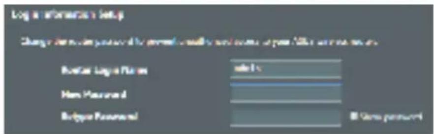ASUS RTAX53U - RT-AX53Udoğan skonfigurowac w ramach połączenia przyzewodowej lub bezprzemowycho. - 2