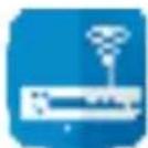 ASUS RTAX53U - b. Einrichtung über die App - 1