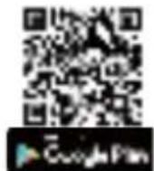 ASUS RTAX53U - b. App Setup - 2