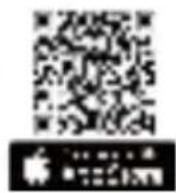 ASUS RTAX53U - b. App-installing - 3