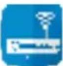 ASUS RTAX53U - b. Configurare prin aplicatie - 1