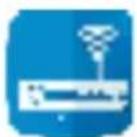 ASUS RTAX53U - b. App-installing - 1
