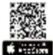 ASUS RTAX53U - configuration via l'application - 2