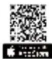 ASUS RTAX53U - b. Rakenduse seadistamine - 3