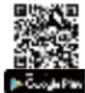 ASUS RTAX53U - configuration via l'application - 1