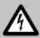 POWERFIX IAN 302797 - Garantie en service ...... Pagina 22 - 16