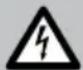 POWERFIX IAN 302797 - Garantie en service ...... Pagina 22 - 2