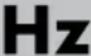 POWERFIX IAN 302797 - Garantie und Service......Seite 10 - 5