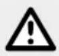 POWERFIX IAN 302797 - TechnischeDaten - 1