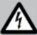 POWERFIX IAN 302797 - Garantie et service....Page 16 - 16