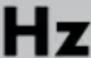 POWERFIX IAN 302797 - Garantie en service ...... Pagina 22 - 5