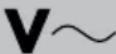 POWERFIX IAN 302797 - Garantie et service....Page 16 - 3