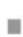 POWERFIX IAN 302797 - Sicherheitshinweise - 1