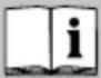 POWERFIX IAN 302797 - Garantie et service....Page 16 - 1