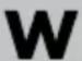 POWERFIX IAN 302797 - Garantie und Service......Seite 10 - 7